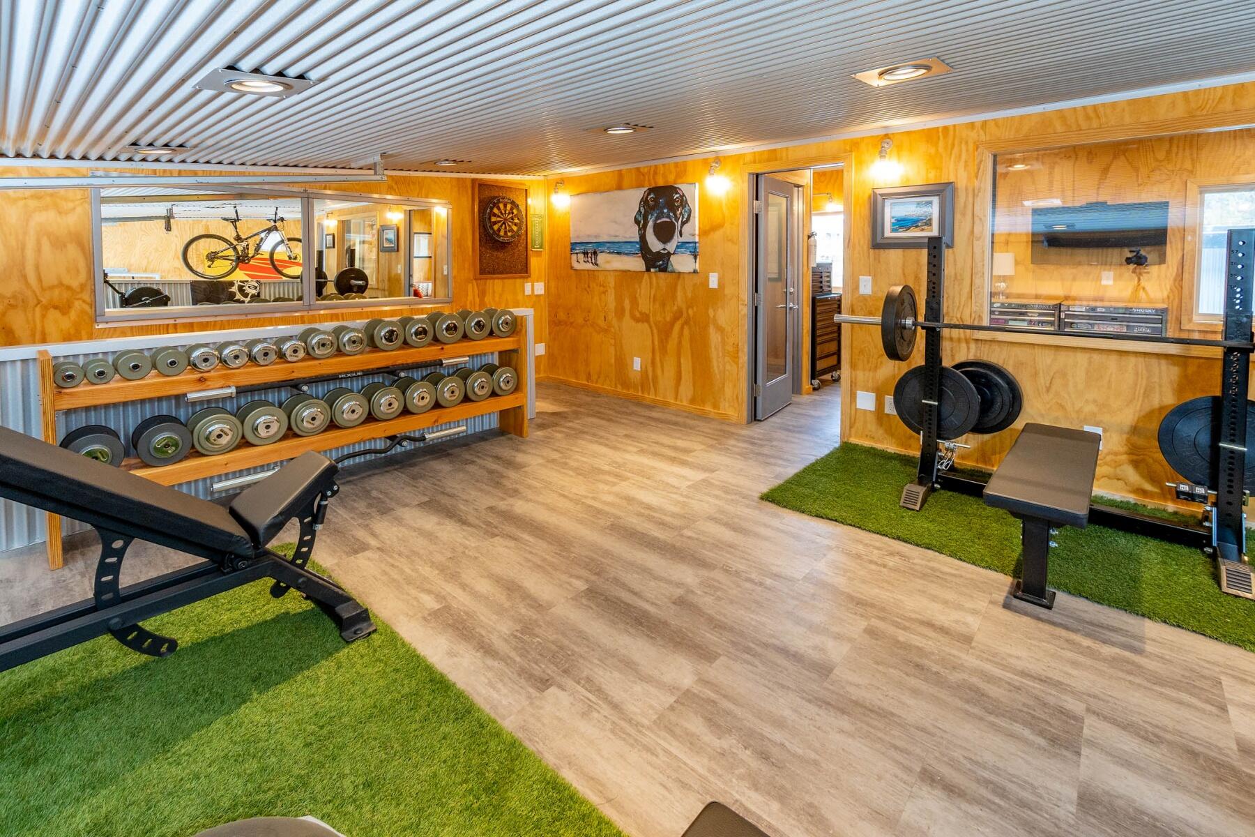 Highland - Residential