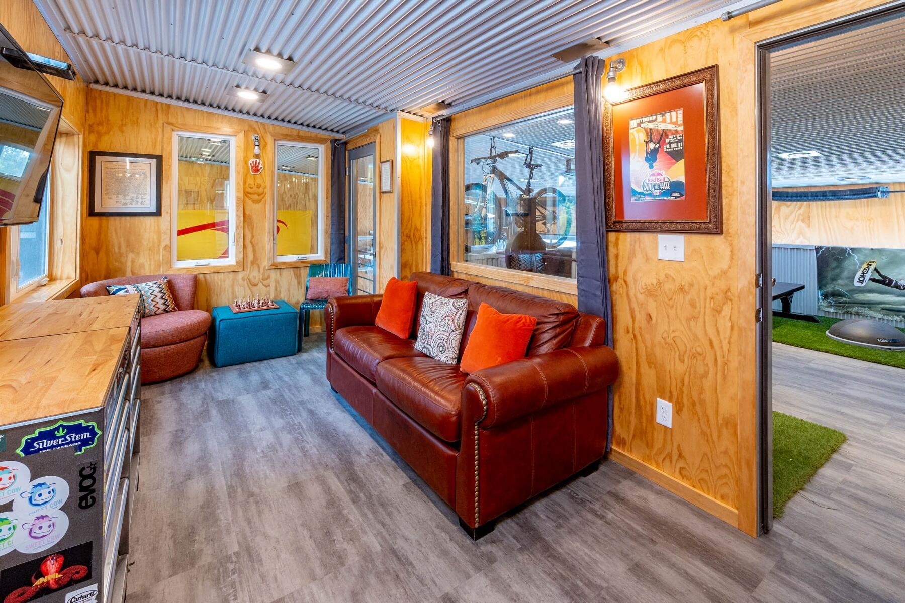 Highland - Residential