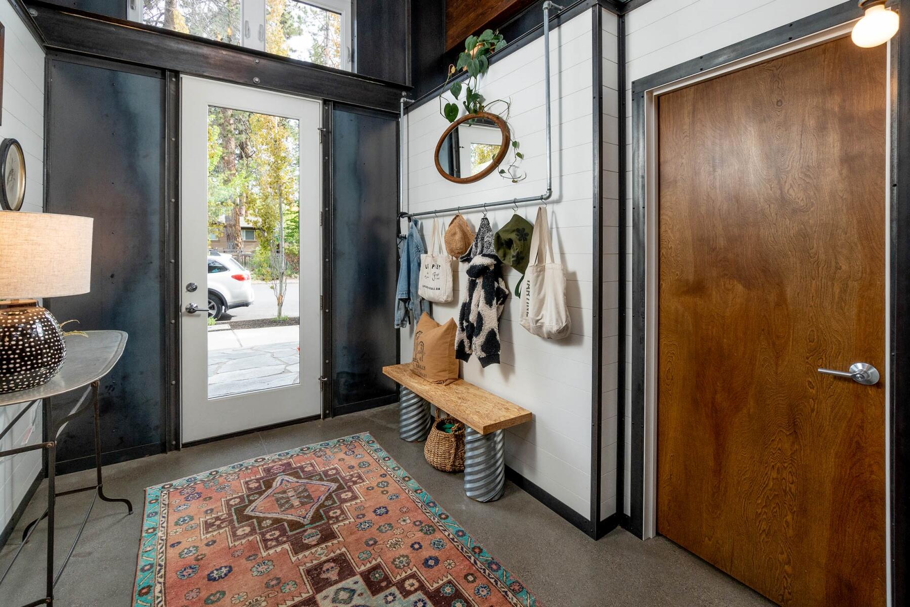 Highland - Residential