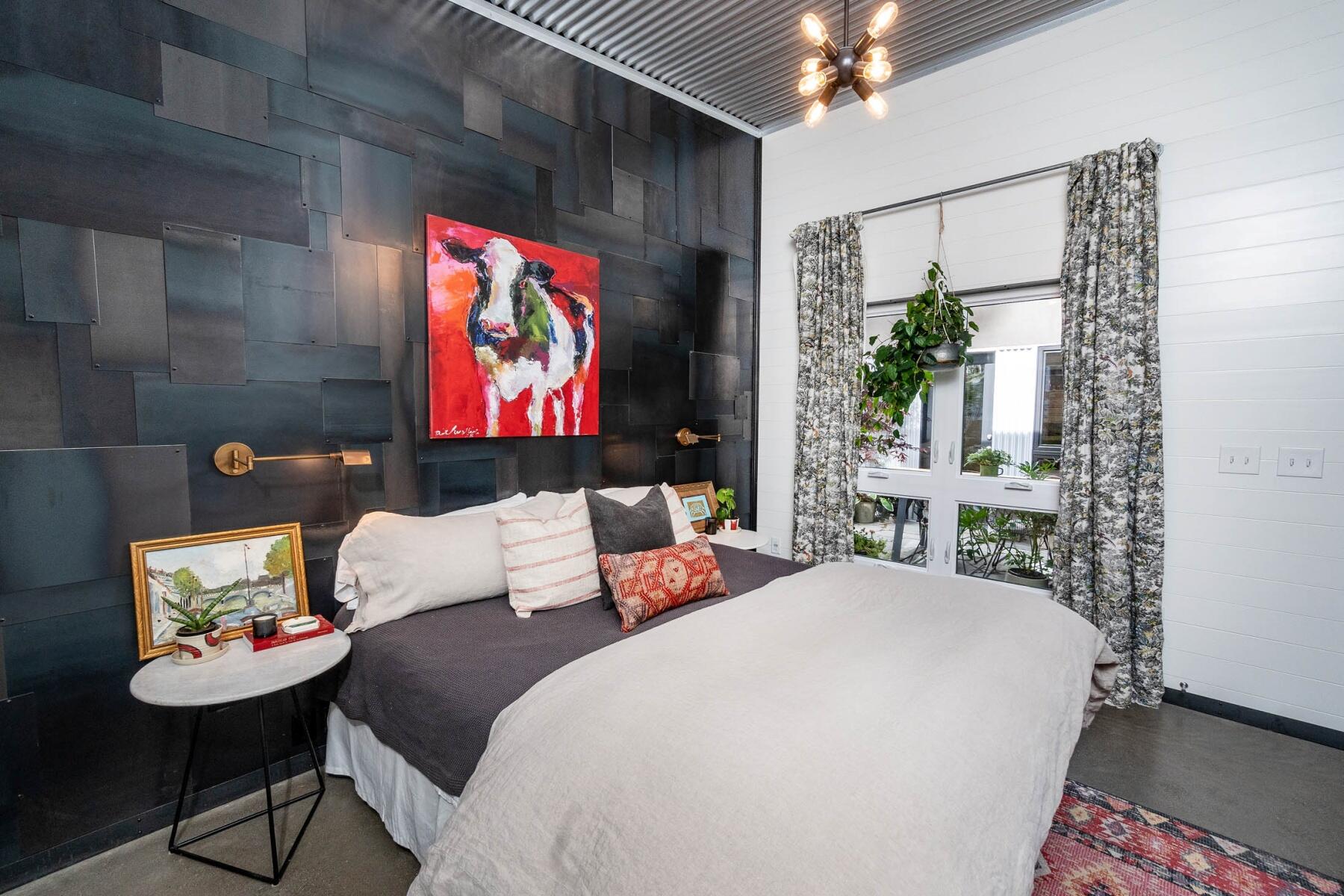 Highland - Residential