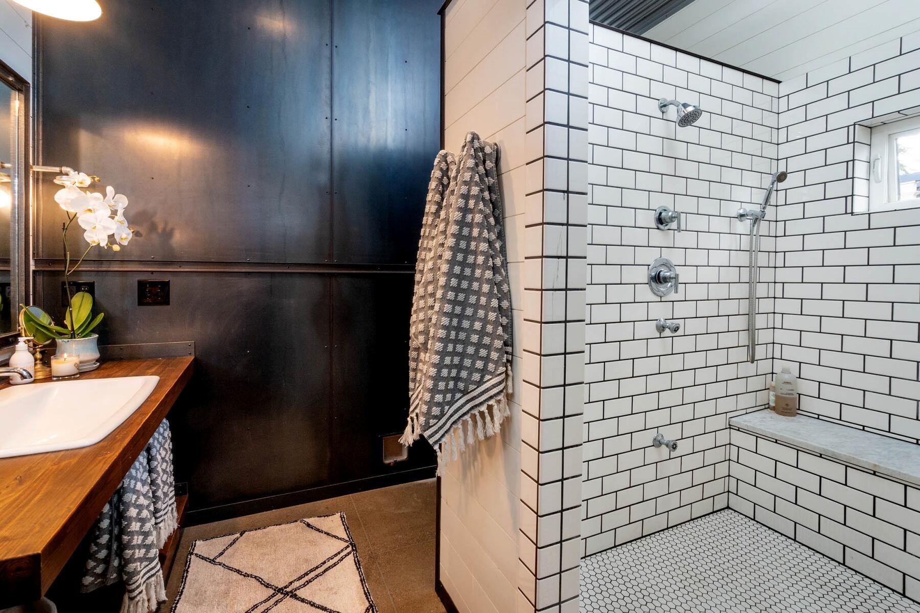 Highland - Residential