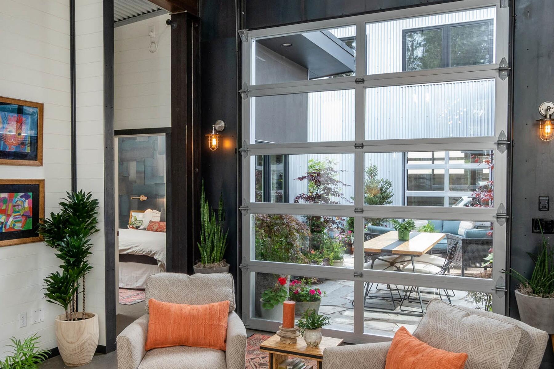 Highland - Residential