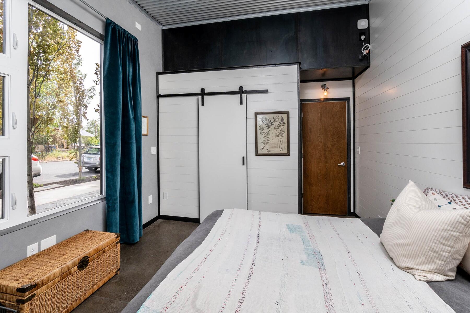 Highland - Residential