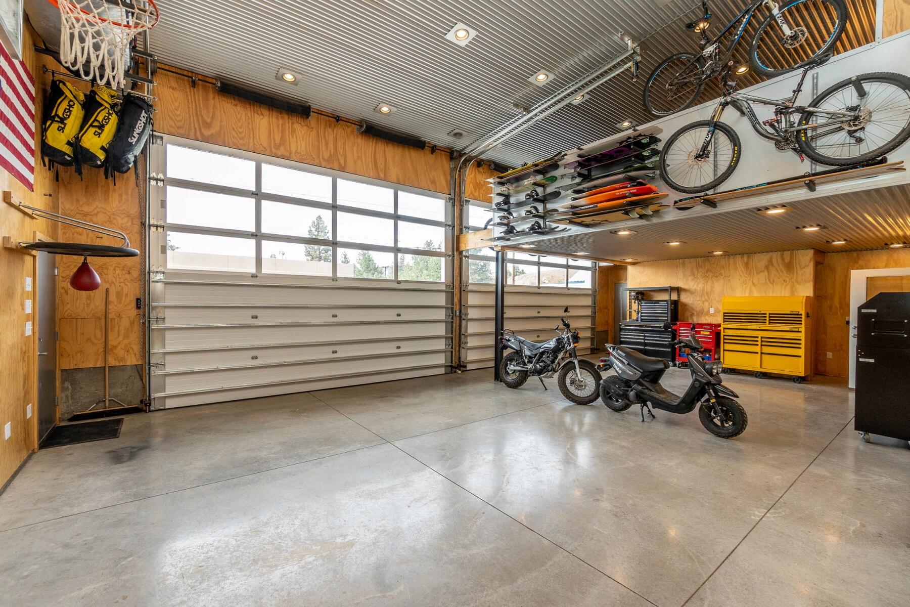 Highland - Residential