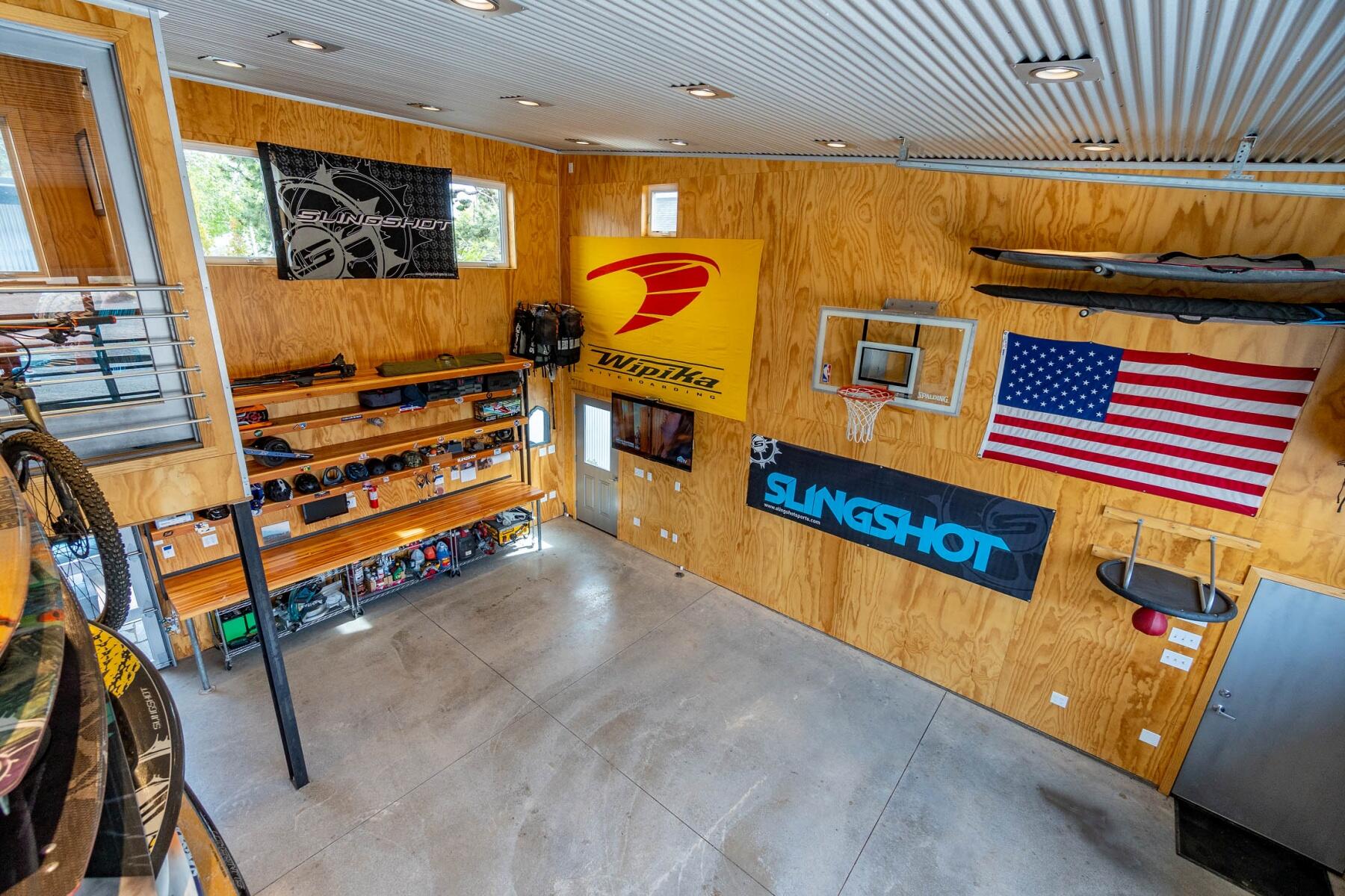 Highland - Residential