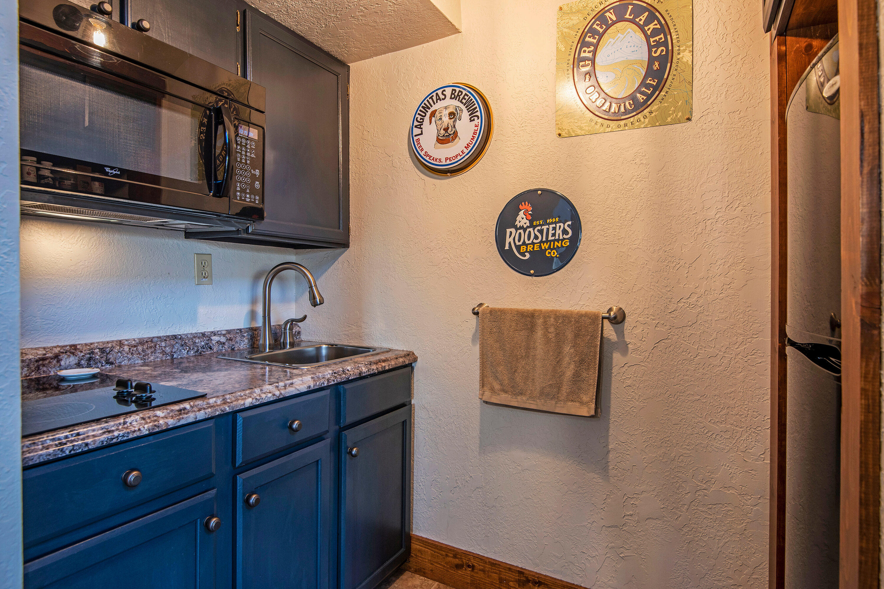 Kitty Hawk - Residential