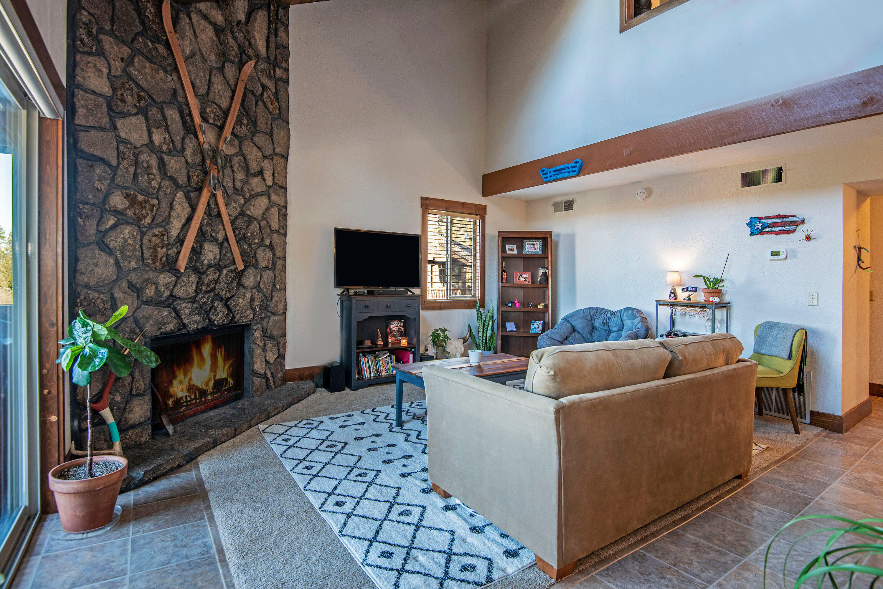 Kitty Hawk - Residential