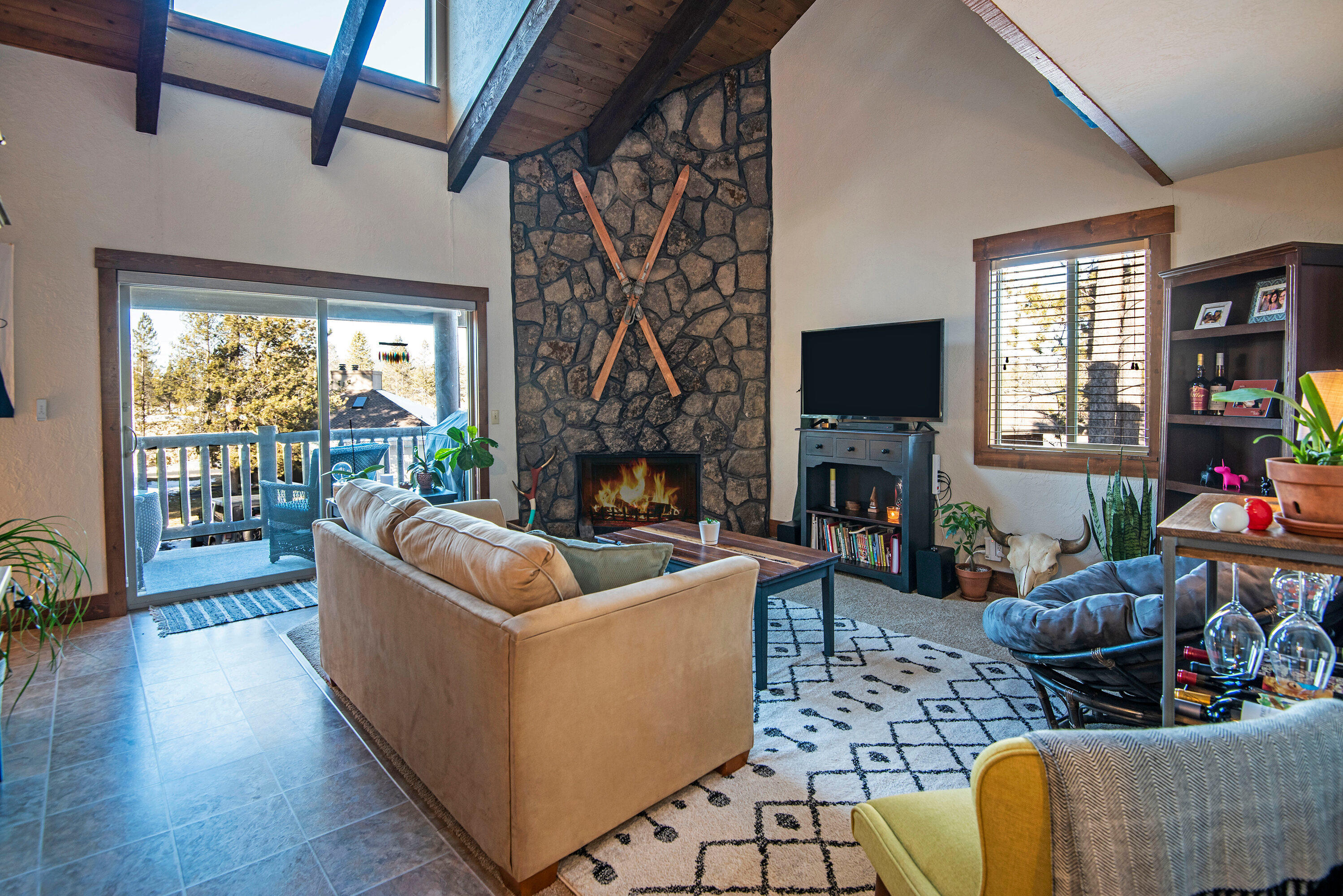 Kitty Hawk - Residential