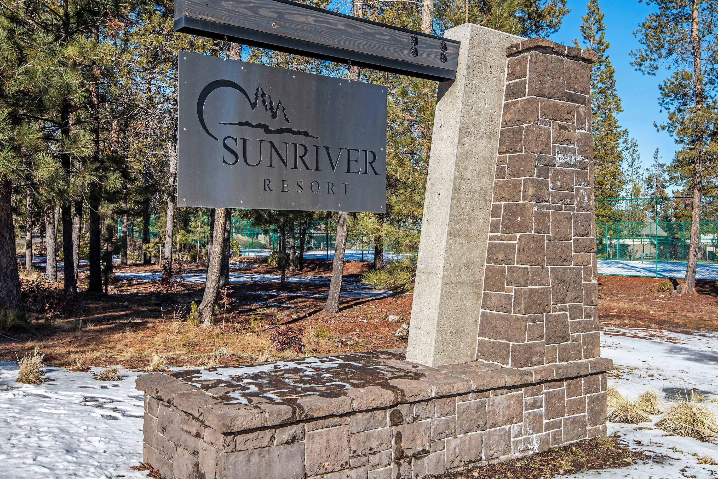 Kitty Hawk - Residential