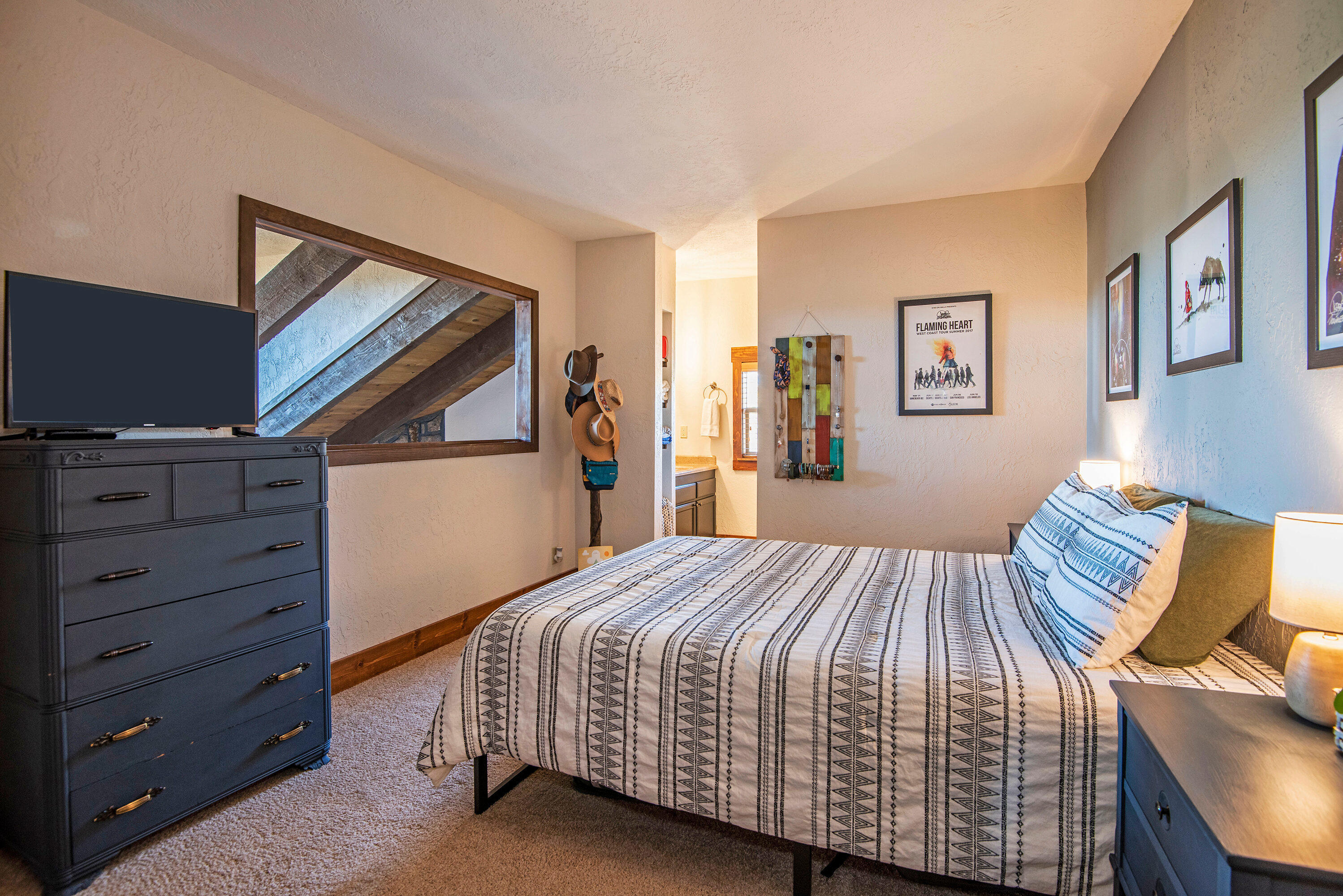 Kitty Hawk - Residential