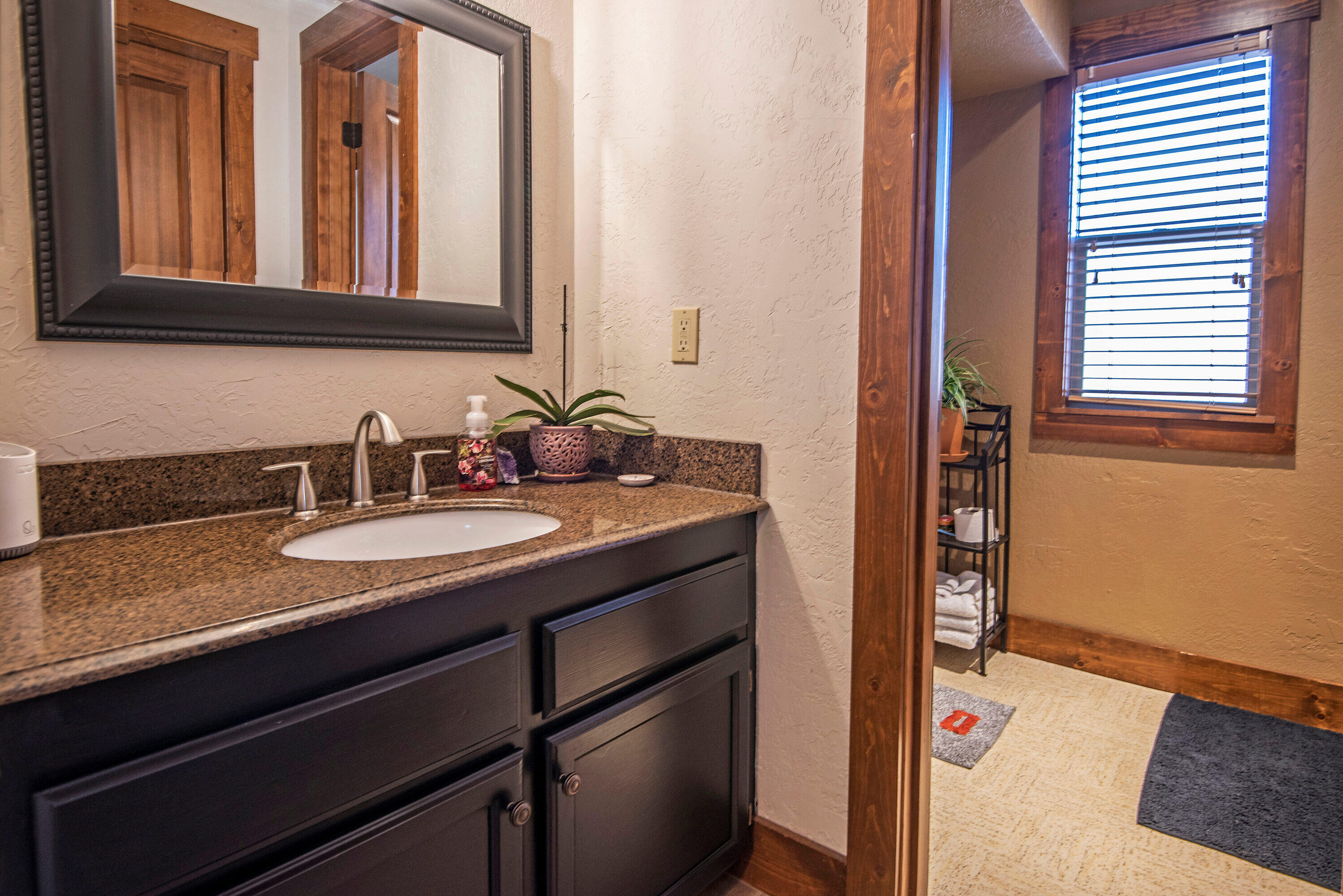 Kitty Hawk - Residential