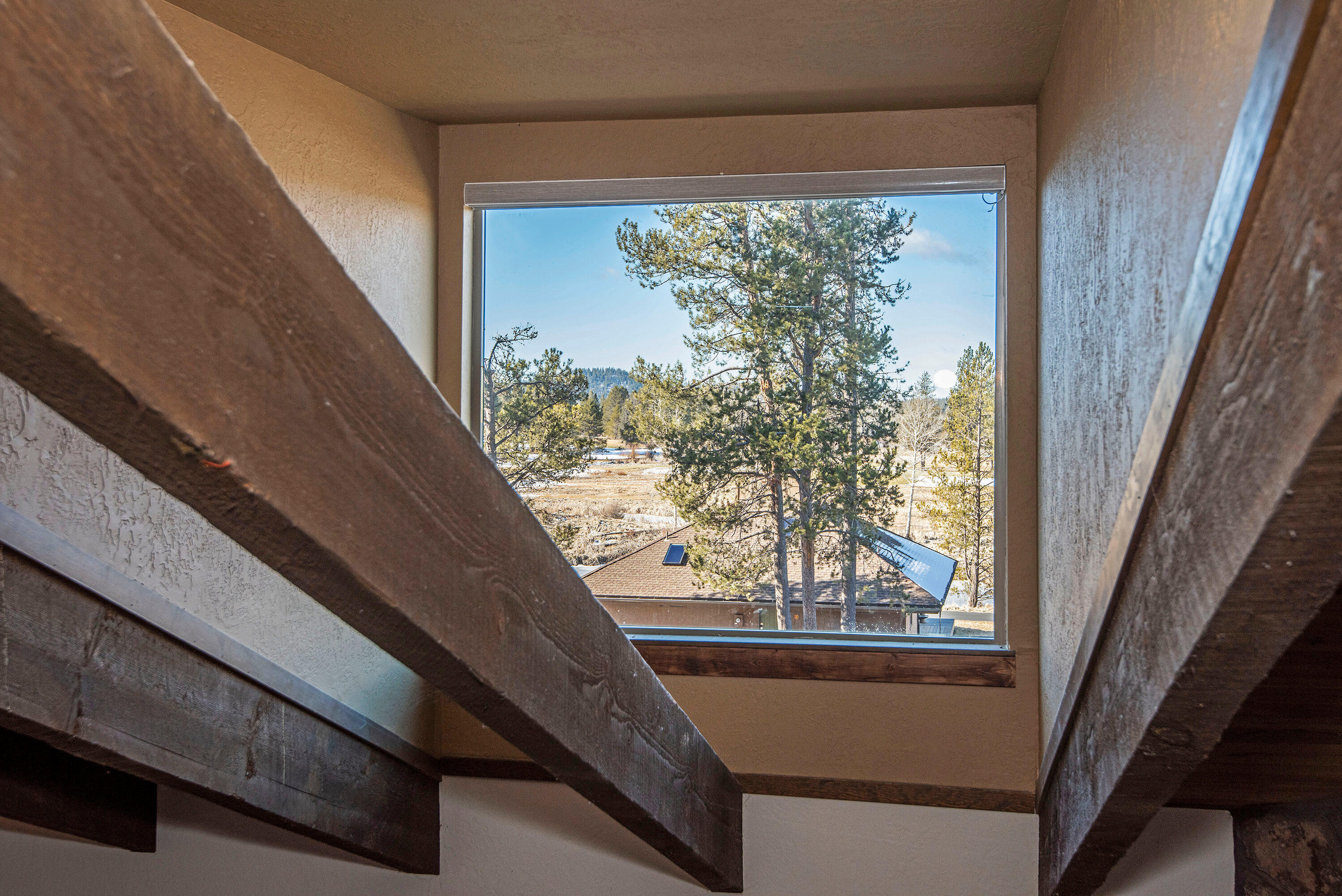 Kitty Hawk - Residential