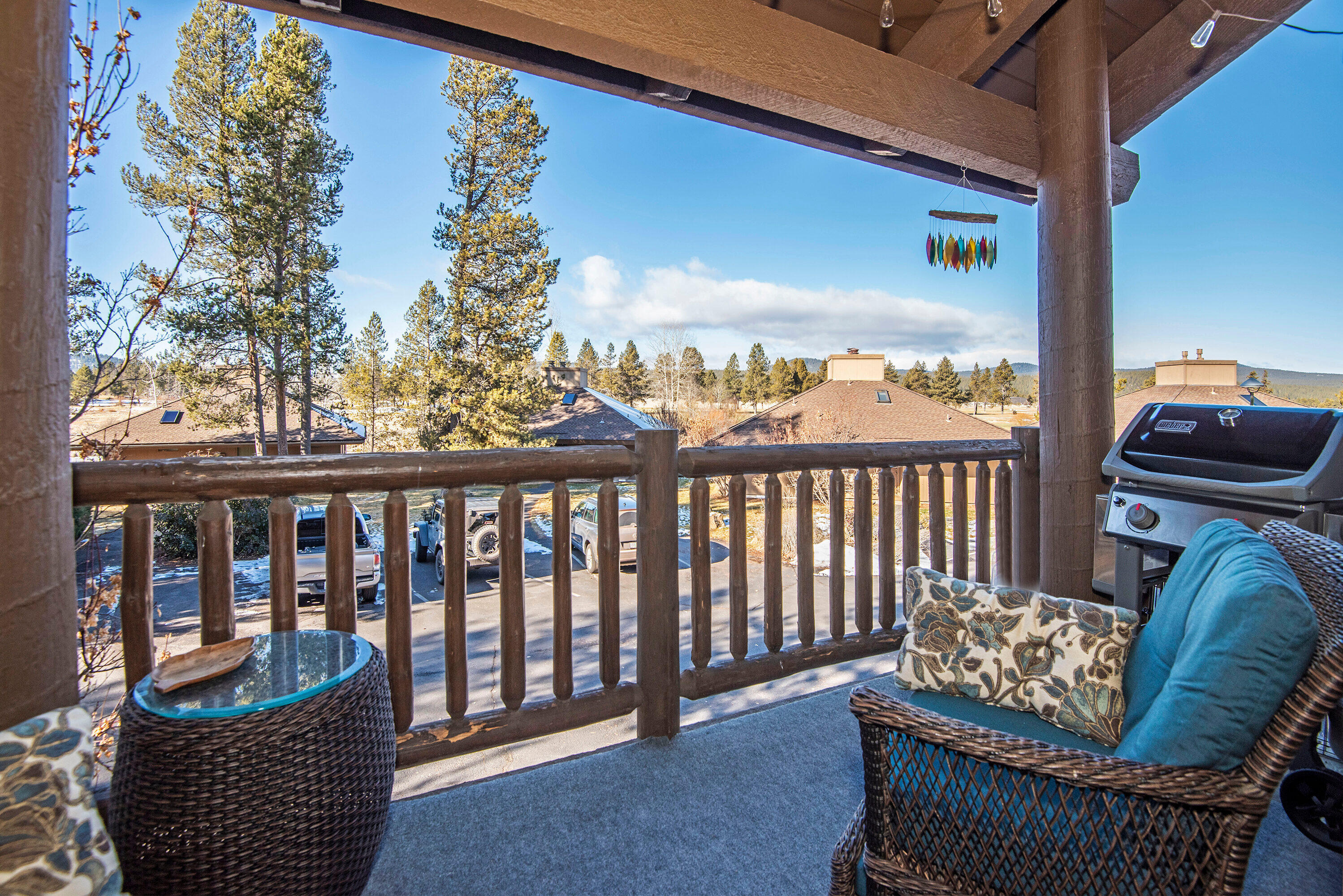 Kitty Hawk - Residential