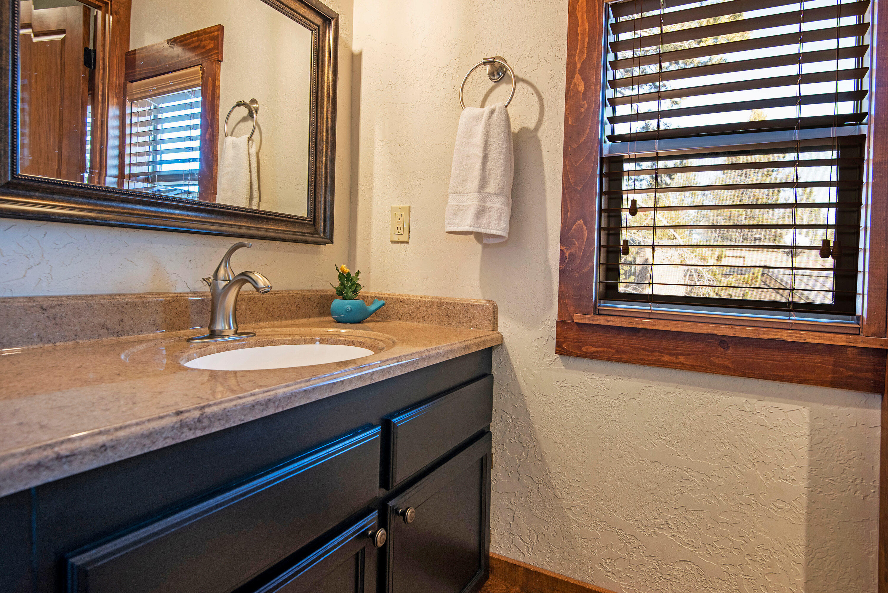 Kitty Hawk - Residential