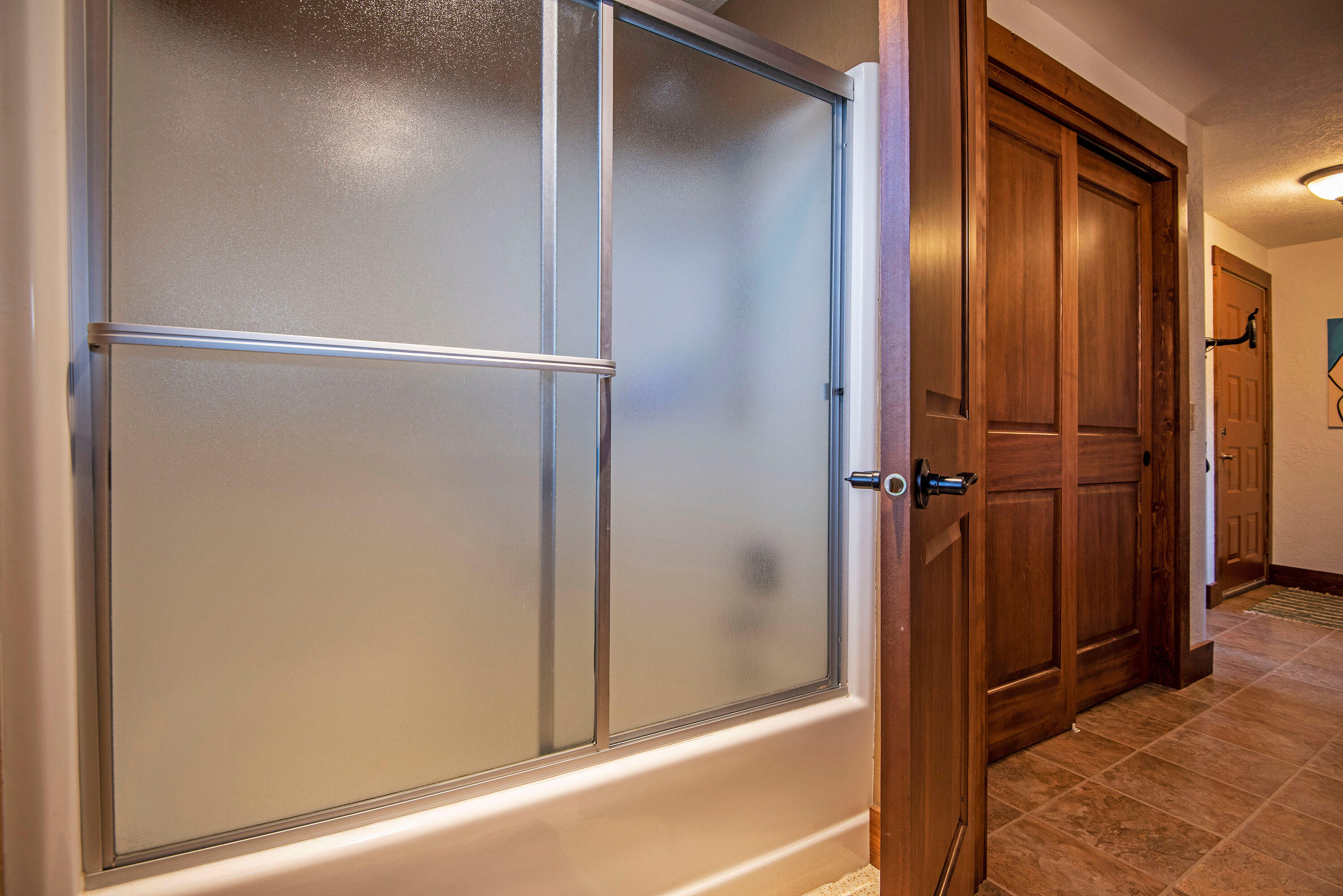 Kitty Hawk - Residential