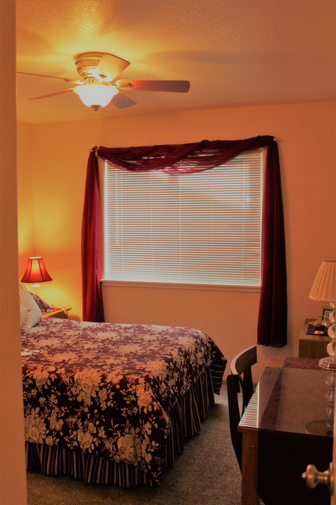 Mayberry Meadows Subdivision - Residential