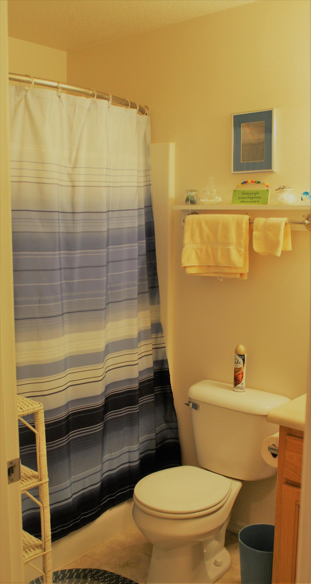 Mayberry Meadows Subdivision - Residential