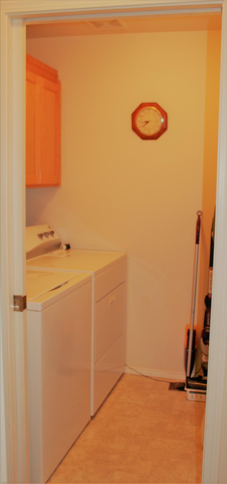 Mayberry Meadows Subdivision - Residential