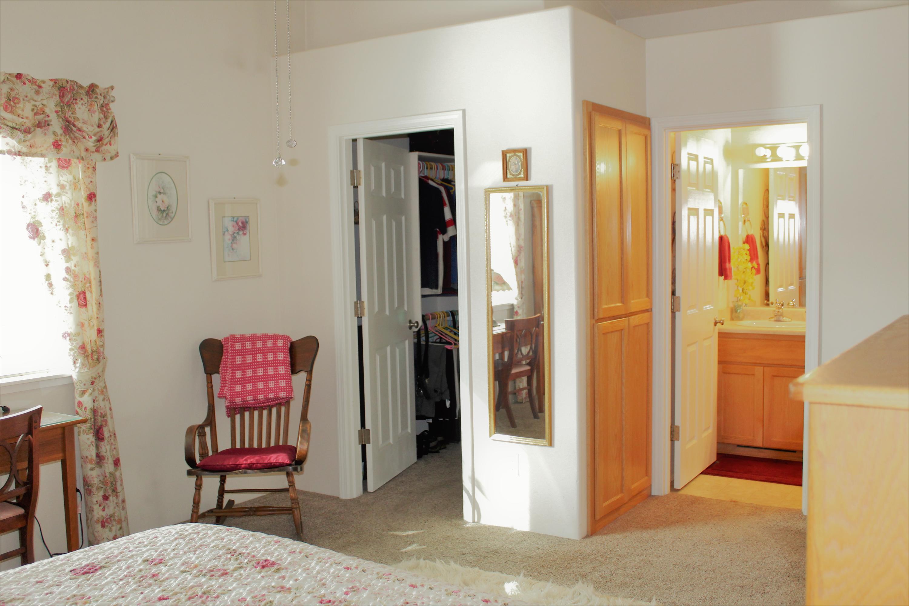 Mayberry Meadows Subdivision - Residential