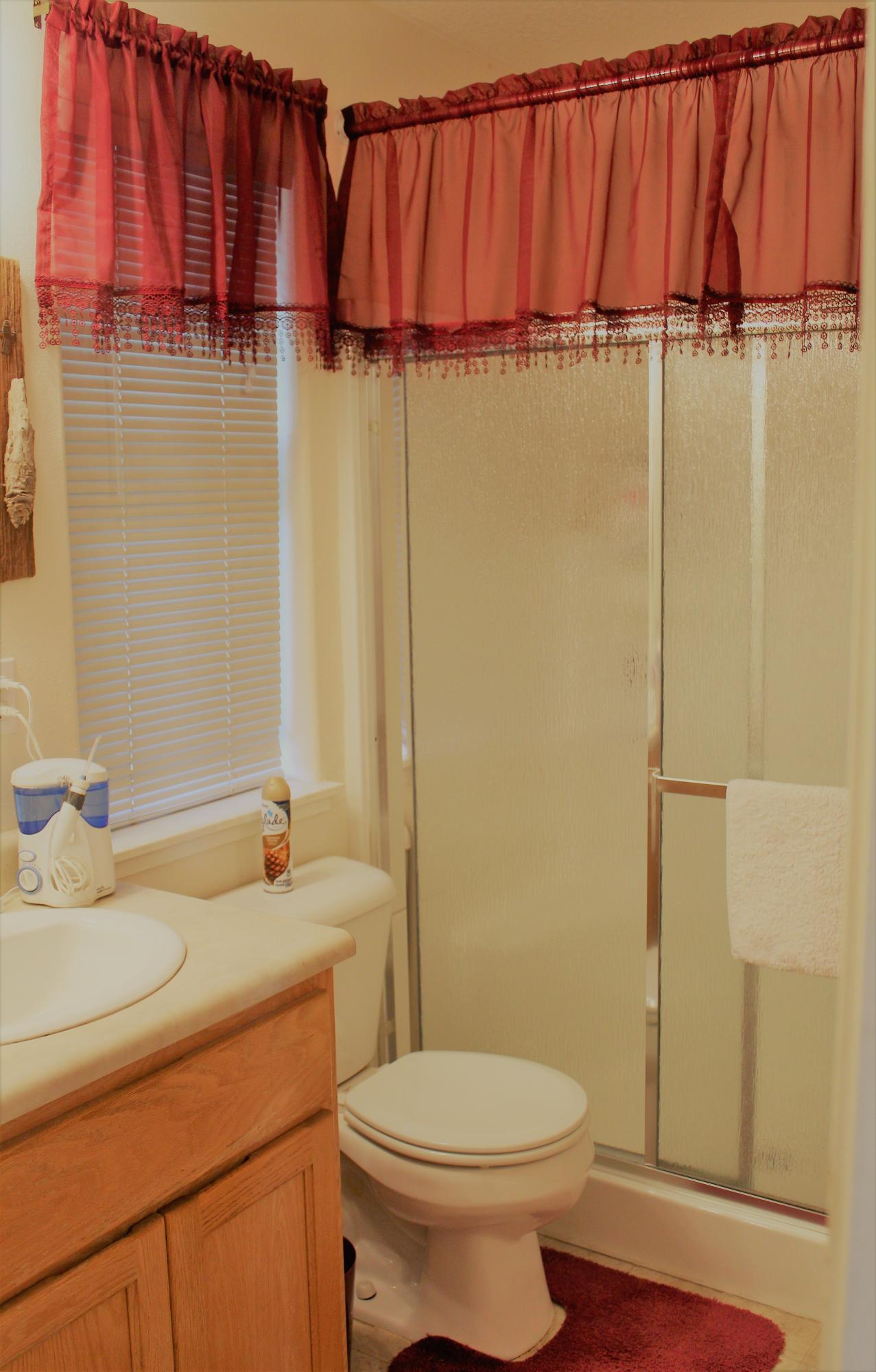 Mayberry Meadows Subdivision - Residential