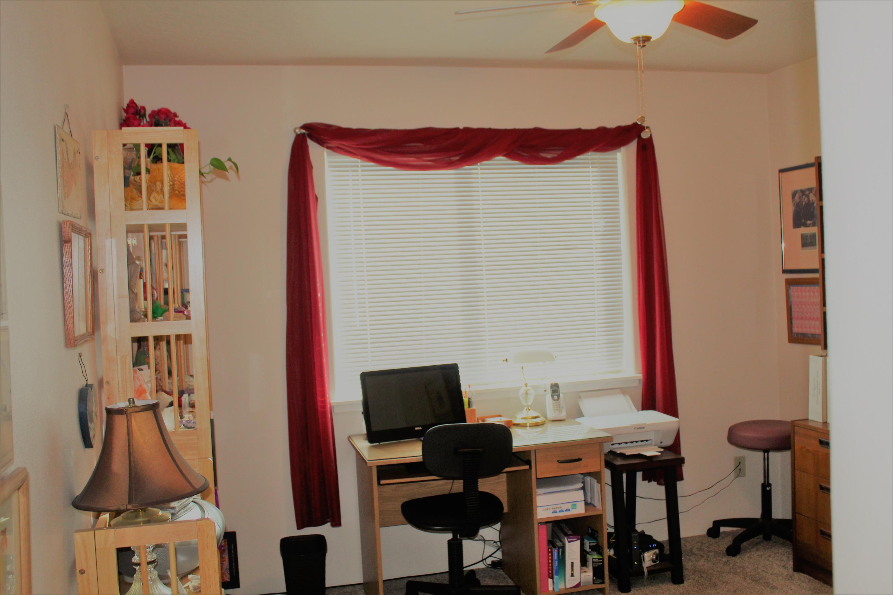 Mayberry Meadows Subdivision - Residential