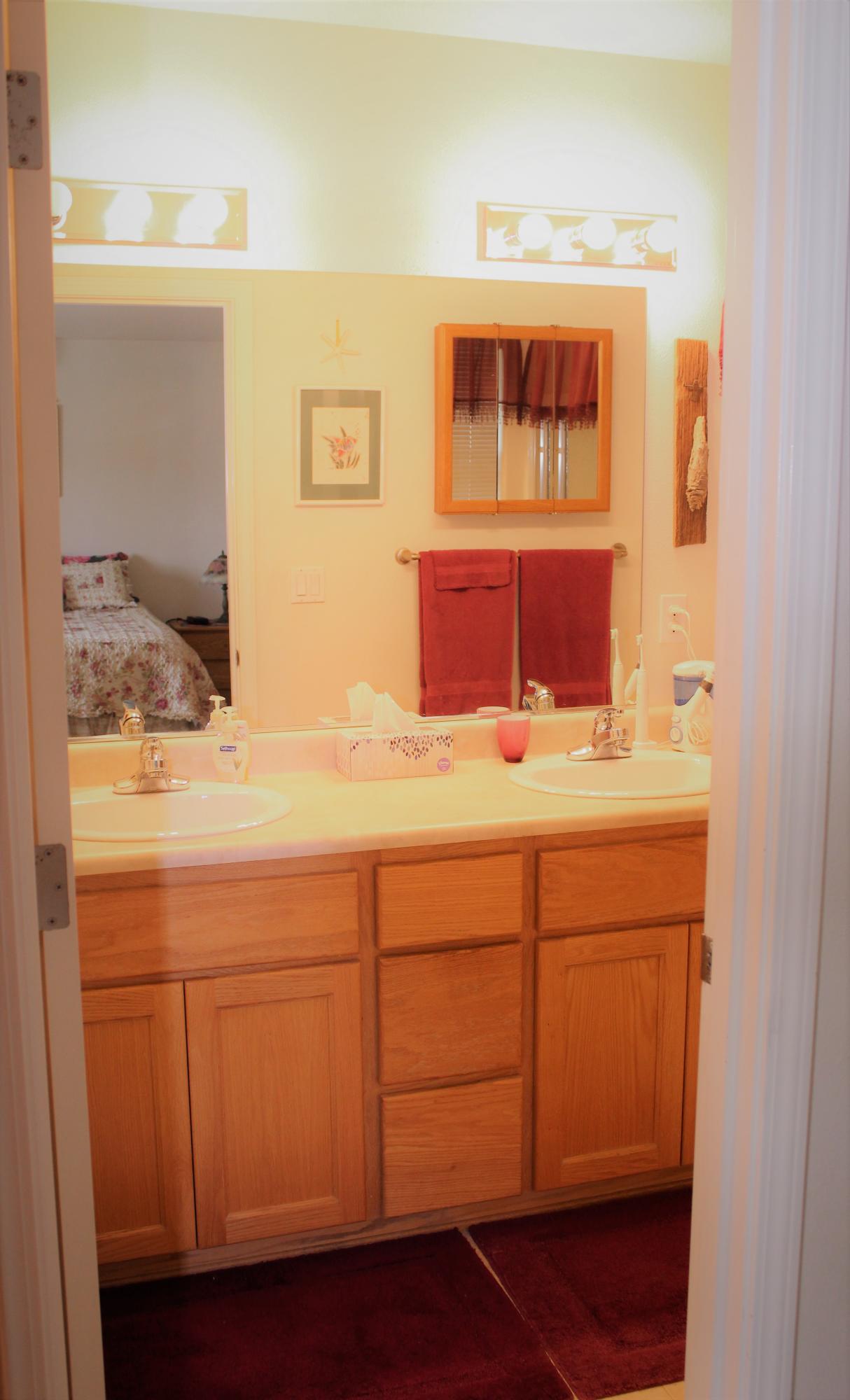 Mayberry Meadows Subdivision - Residential