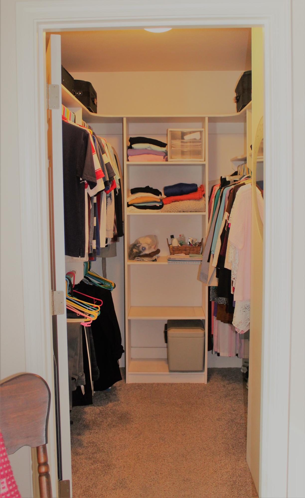 Mayberry Meadows Subdivision - Residential