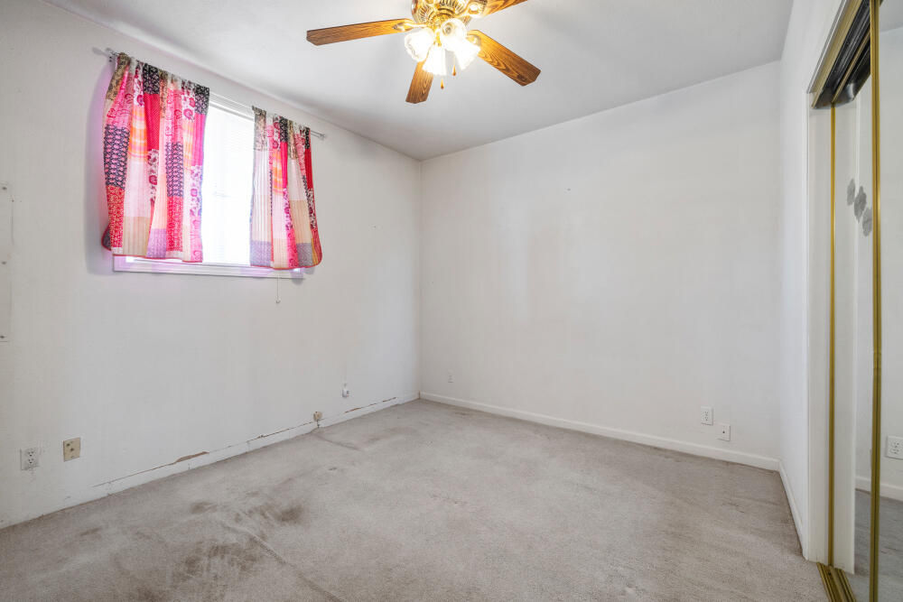 Klamath Falls -Darrow Addition - Commercial Sale