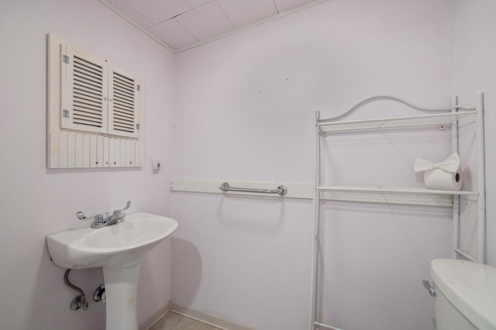 Klamath Falls -Darrow Addition - Commercial Sale