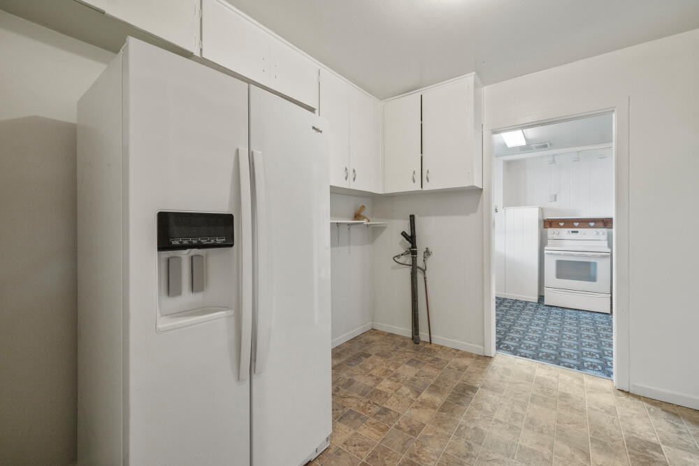 Klamath Falls -Darrow Addition - Commercial Sale