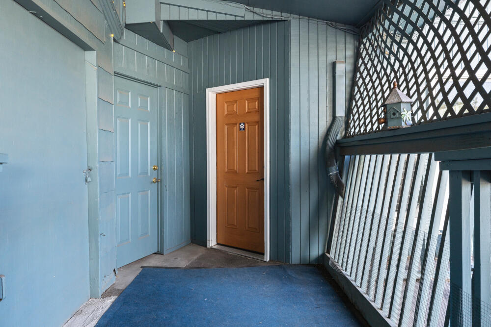 Klamath Falls -Darrow Addition - Commercial Sale