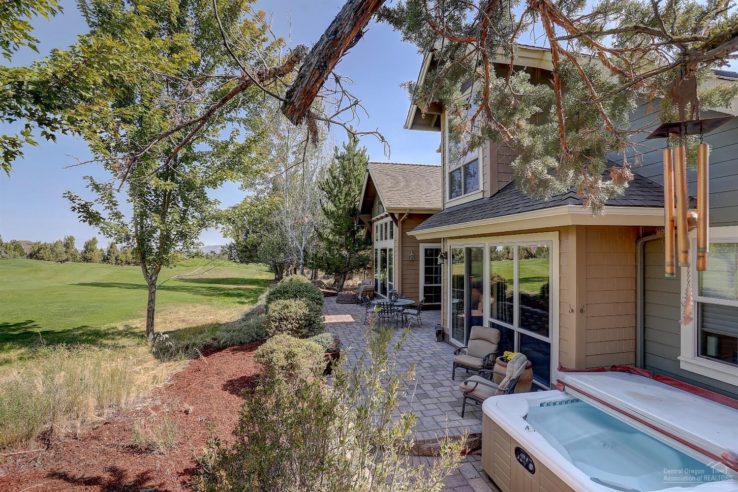 Eagle Crest - Residential