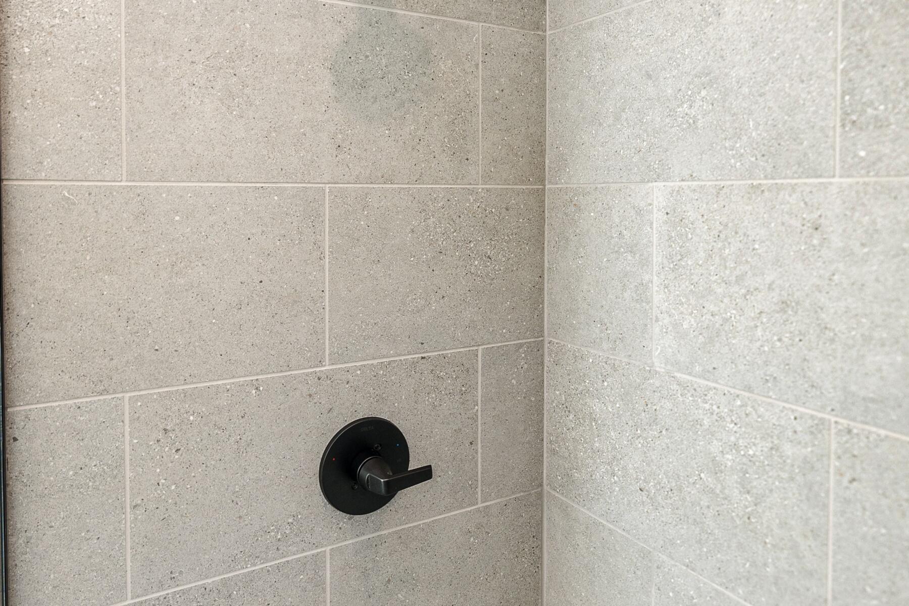 1st Addition Bend Pk - Residential