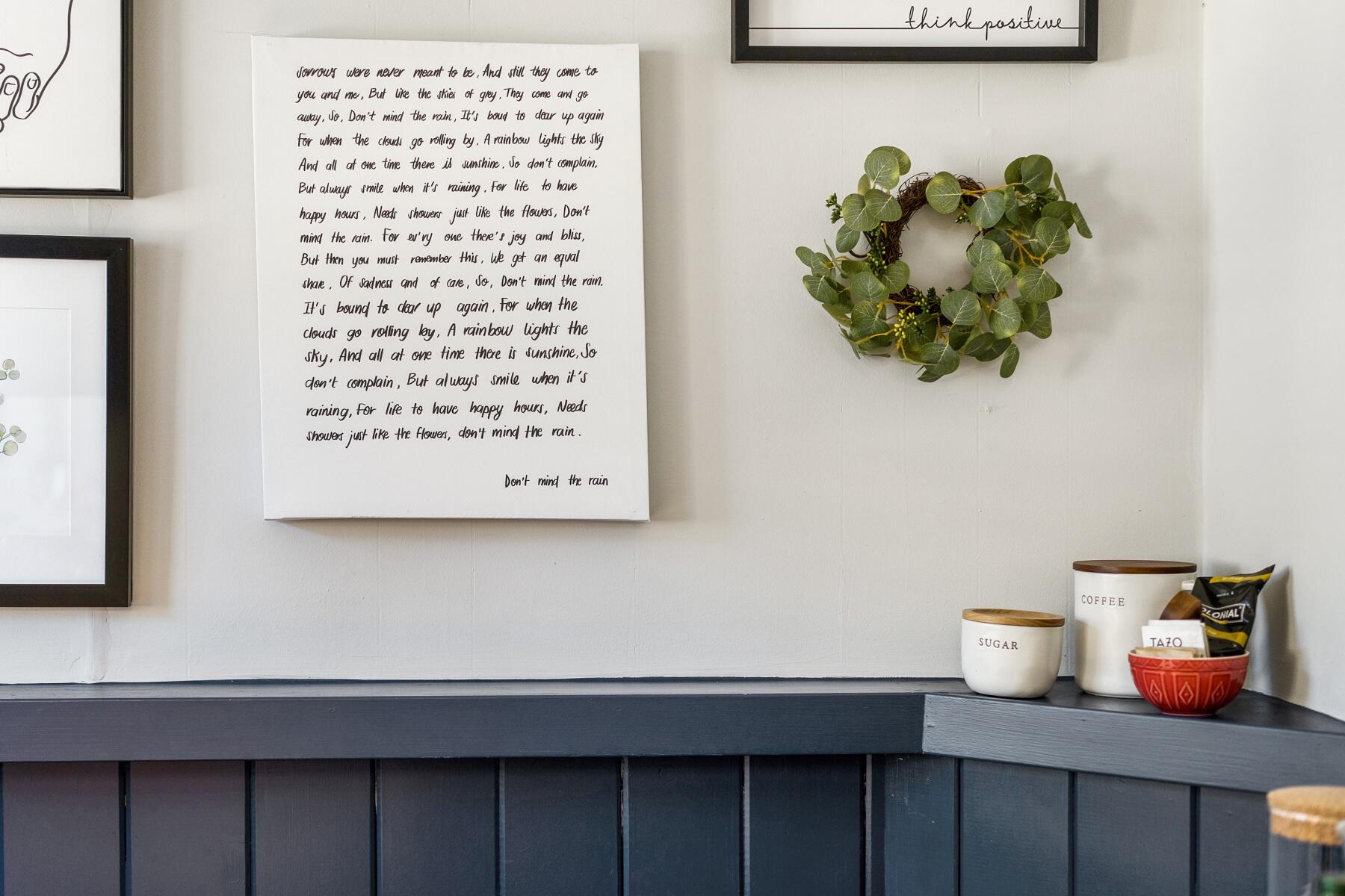 1st Addition Bend Pk - Residential