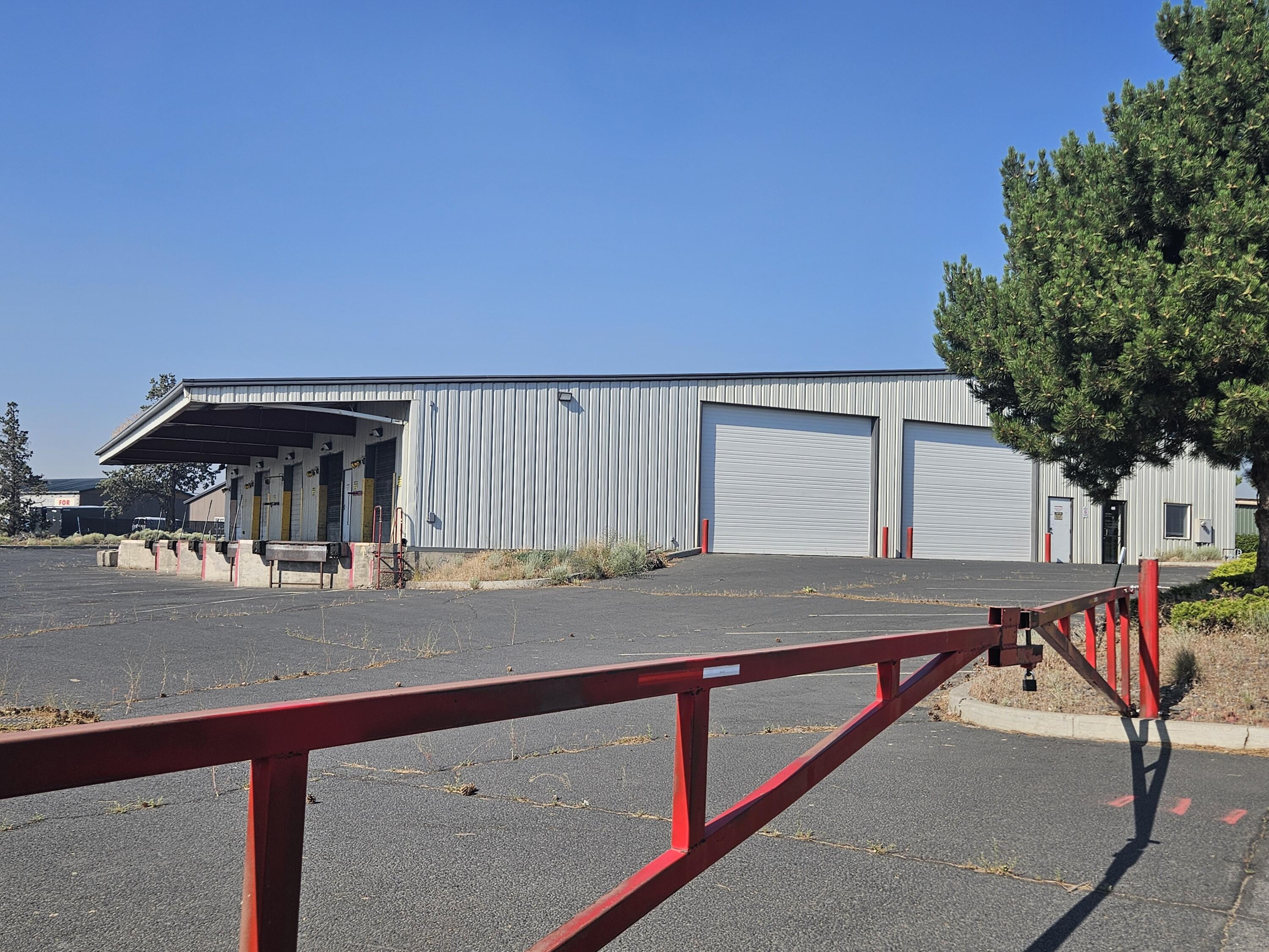 2138 SW 2nd Court