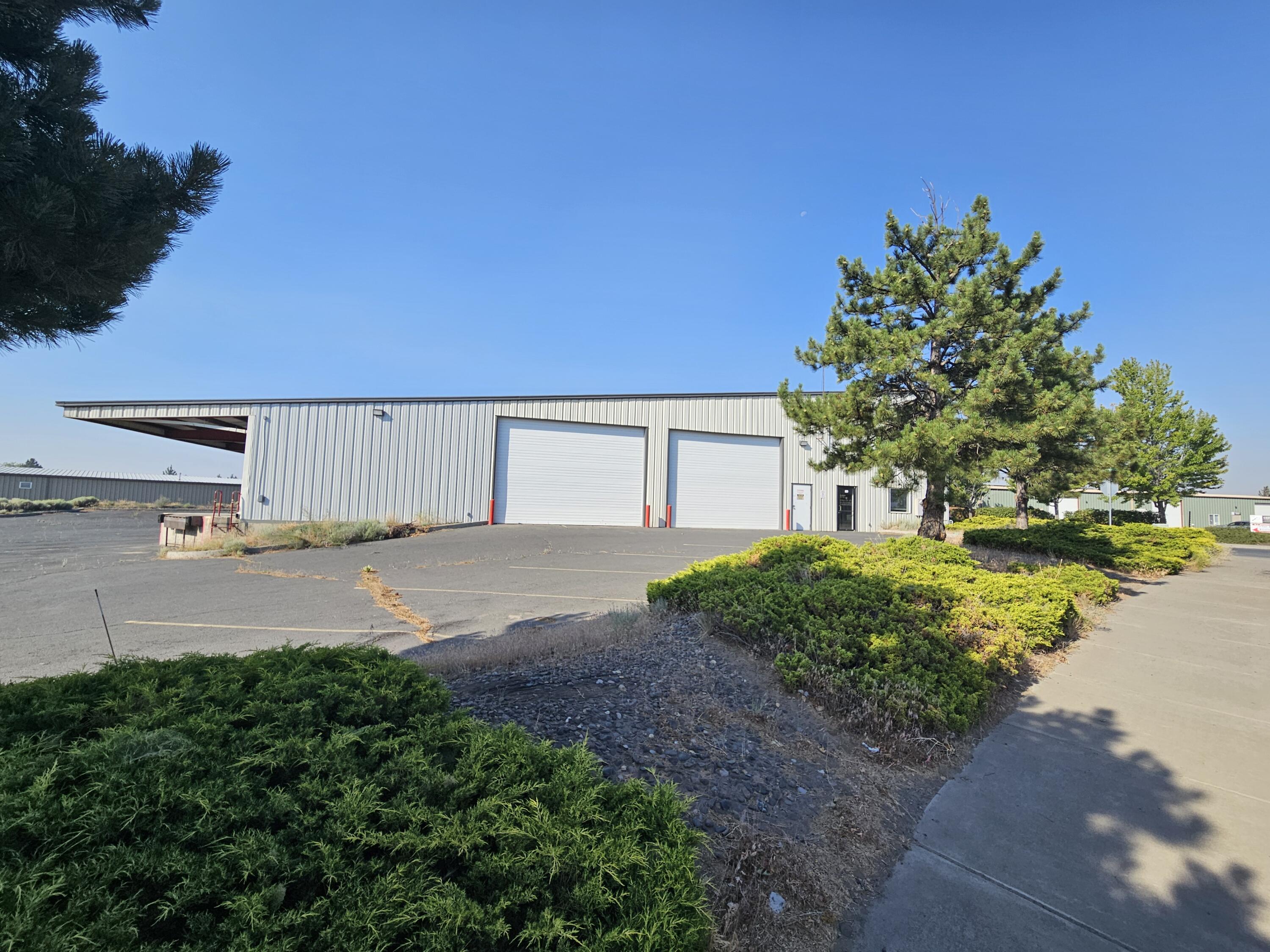 2138 SW 2nd Court