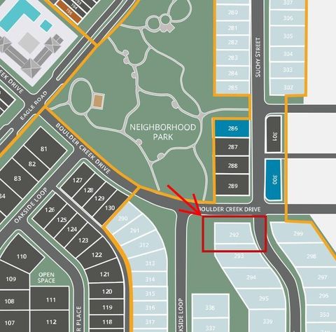 Tiny photo for 3711 NE Suchy Street, Bend, OR 97701 (MLS # 220212430)