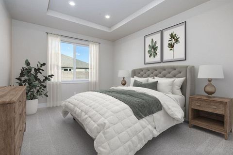 Tiny photo for 3711 NE Suchy Street, Bend, OR 97701 (MLS # 220212430)