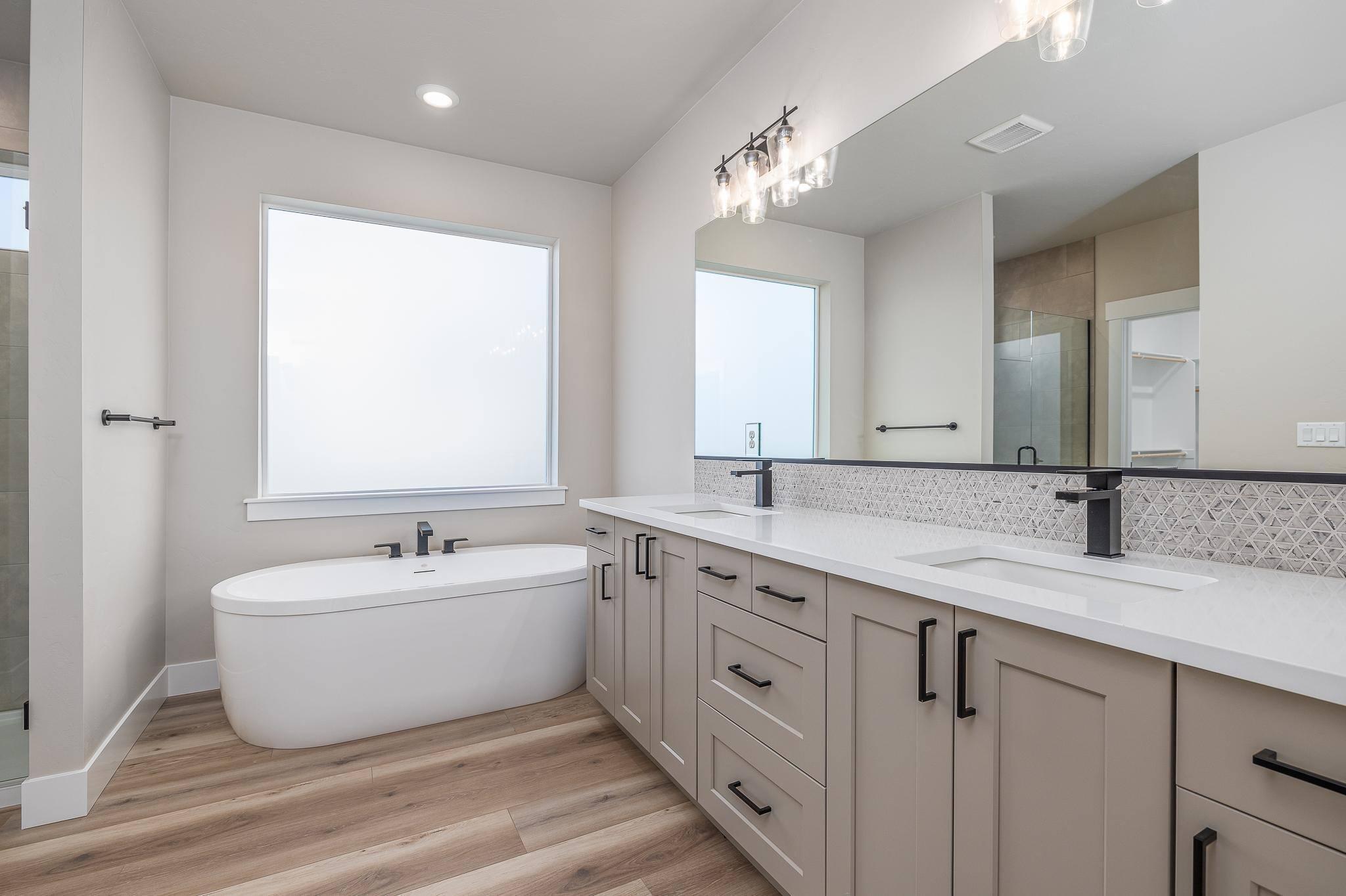 Petrosa - Residential