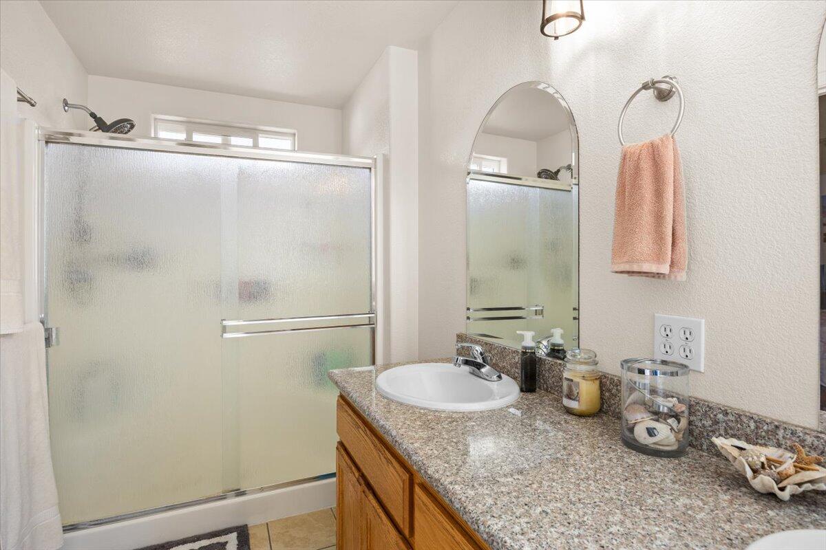 Falcon Meadows - Residential