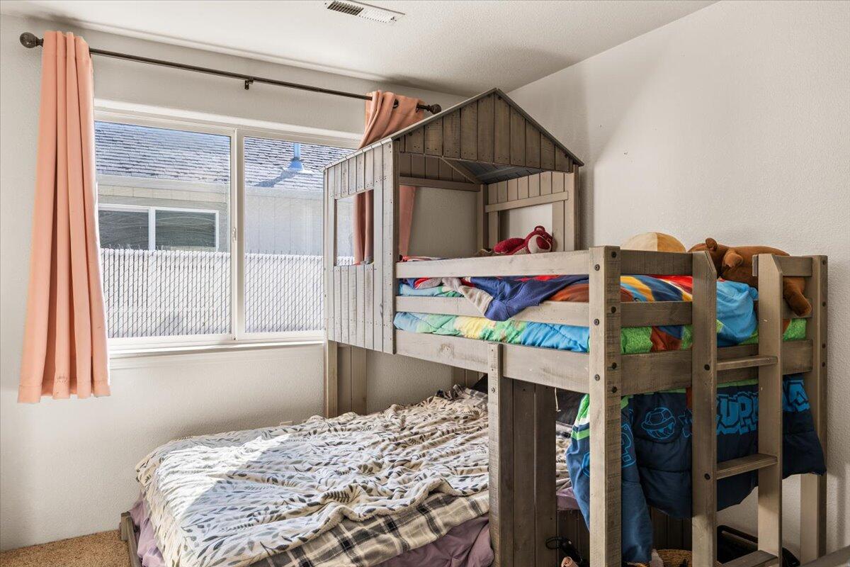 Falcon Meadows - Residential