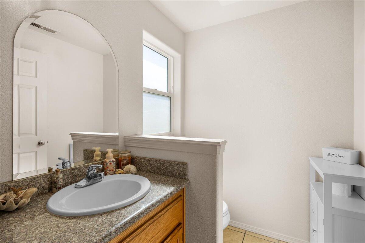 Falcon Meadows - Residential