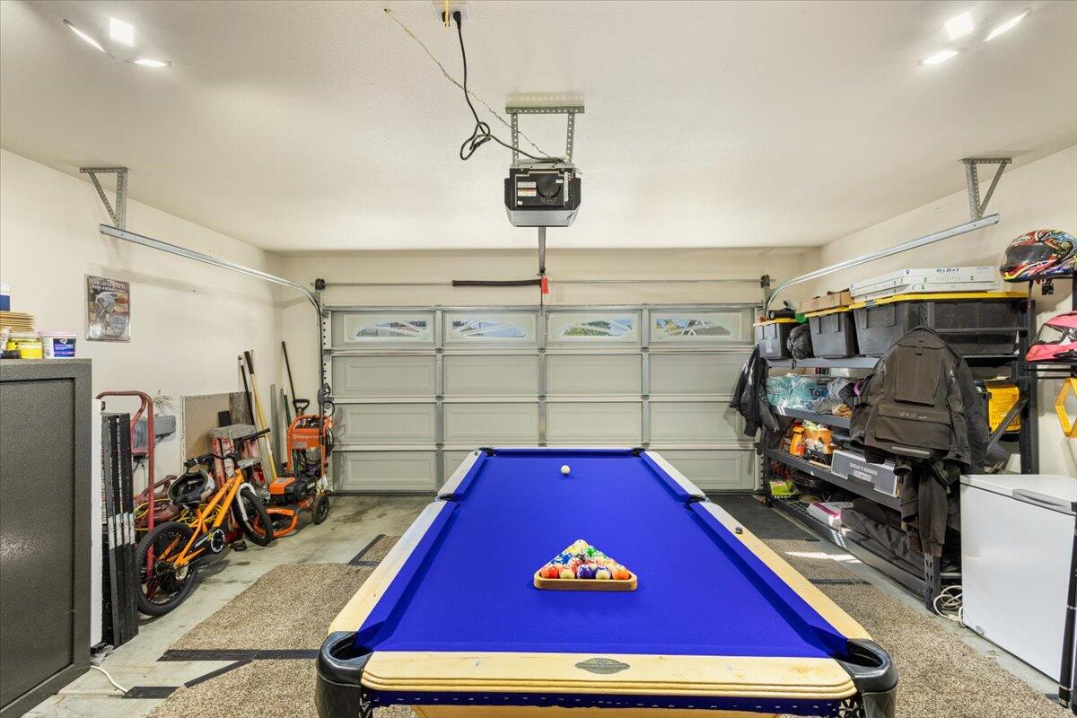 Falcon Meadows - Residential