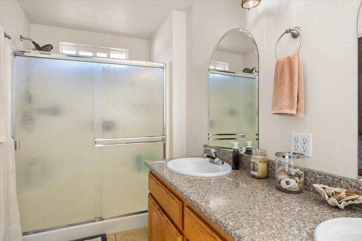 Falcon Meadows - Residential