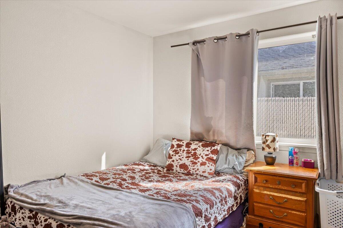 Falcon Meadows - Residential