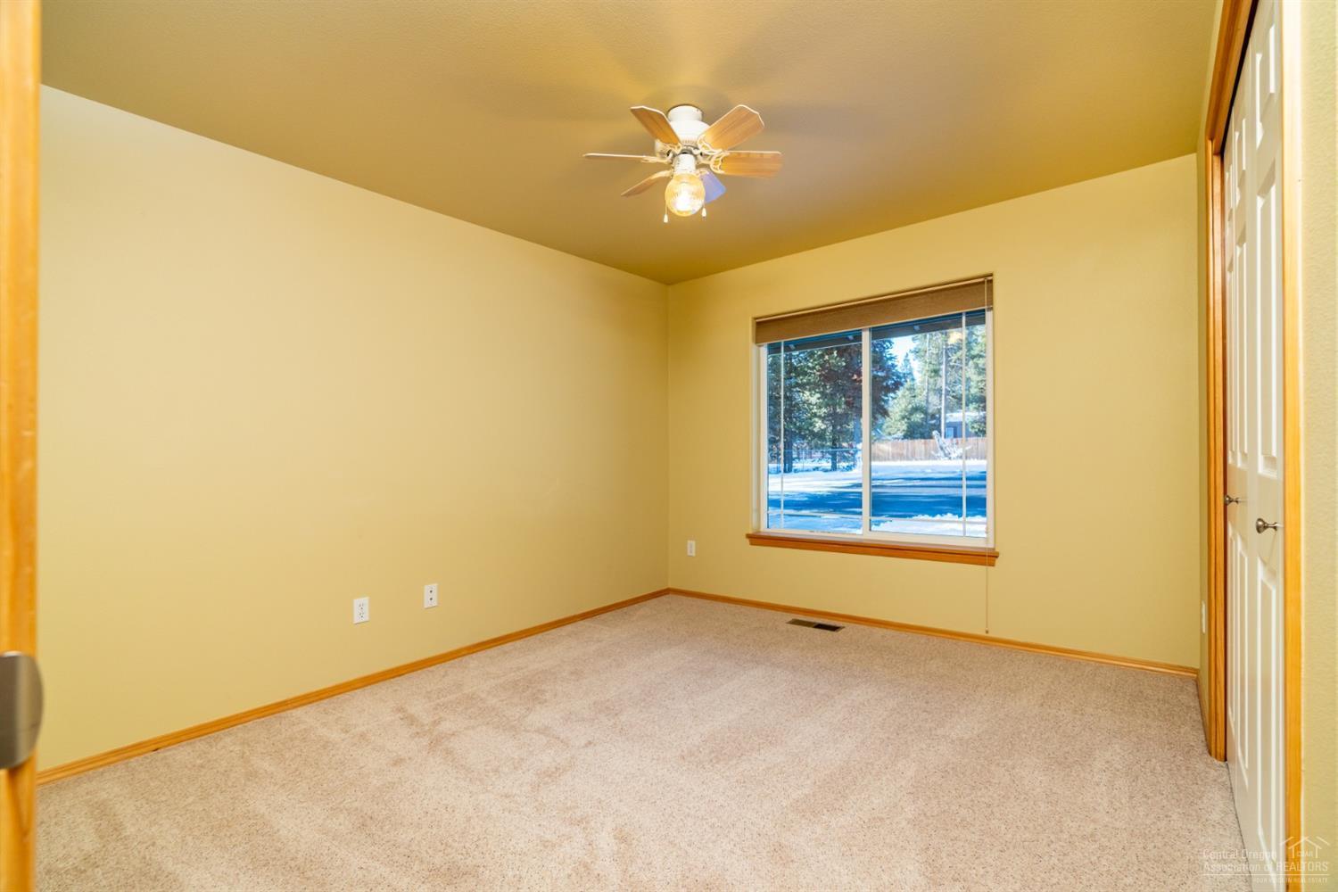 Woodland Park - Residential