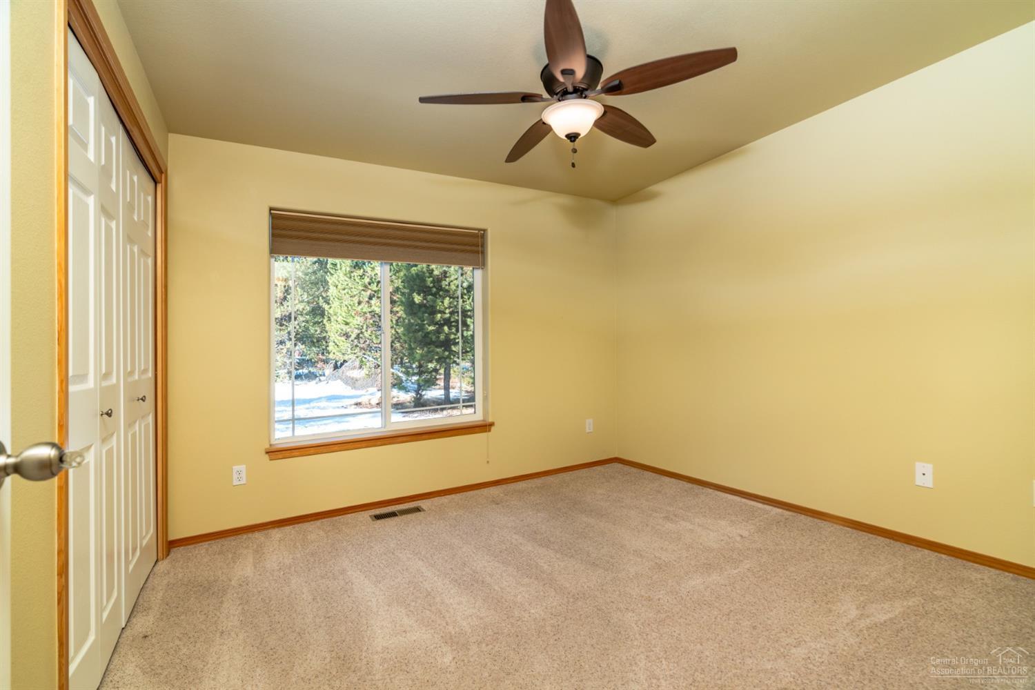 Woodland Park - Residential