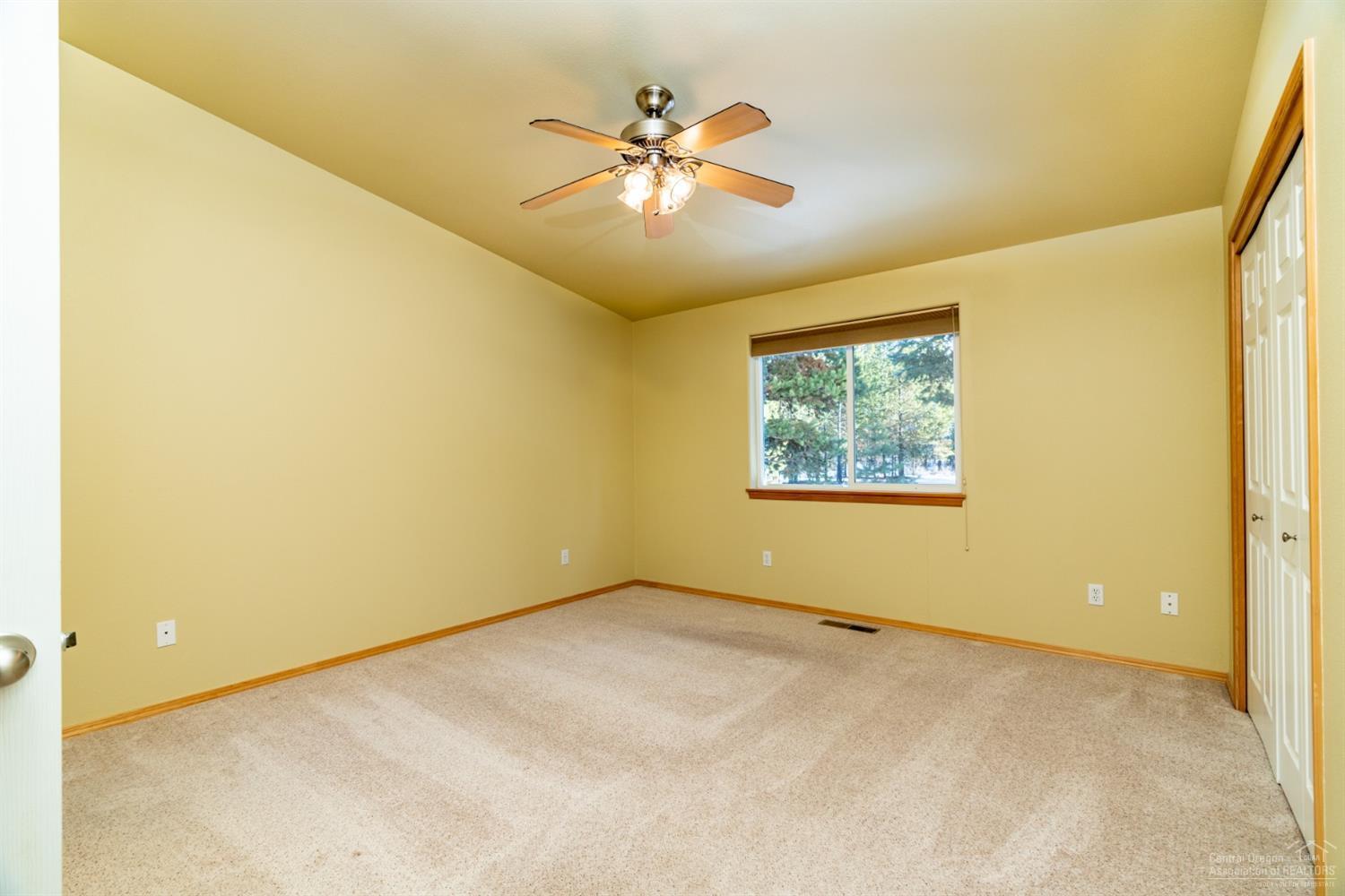 Woodland Park - Residential