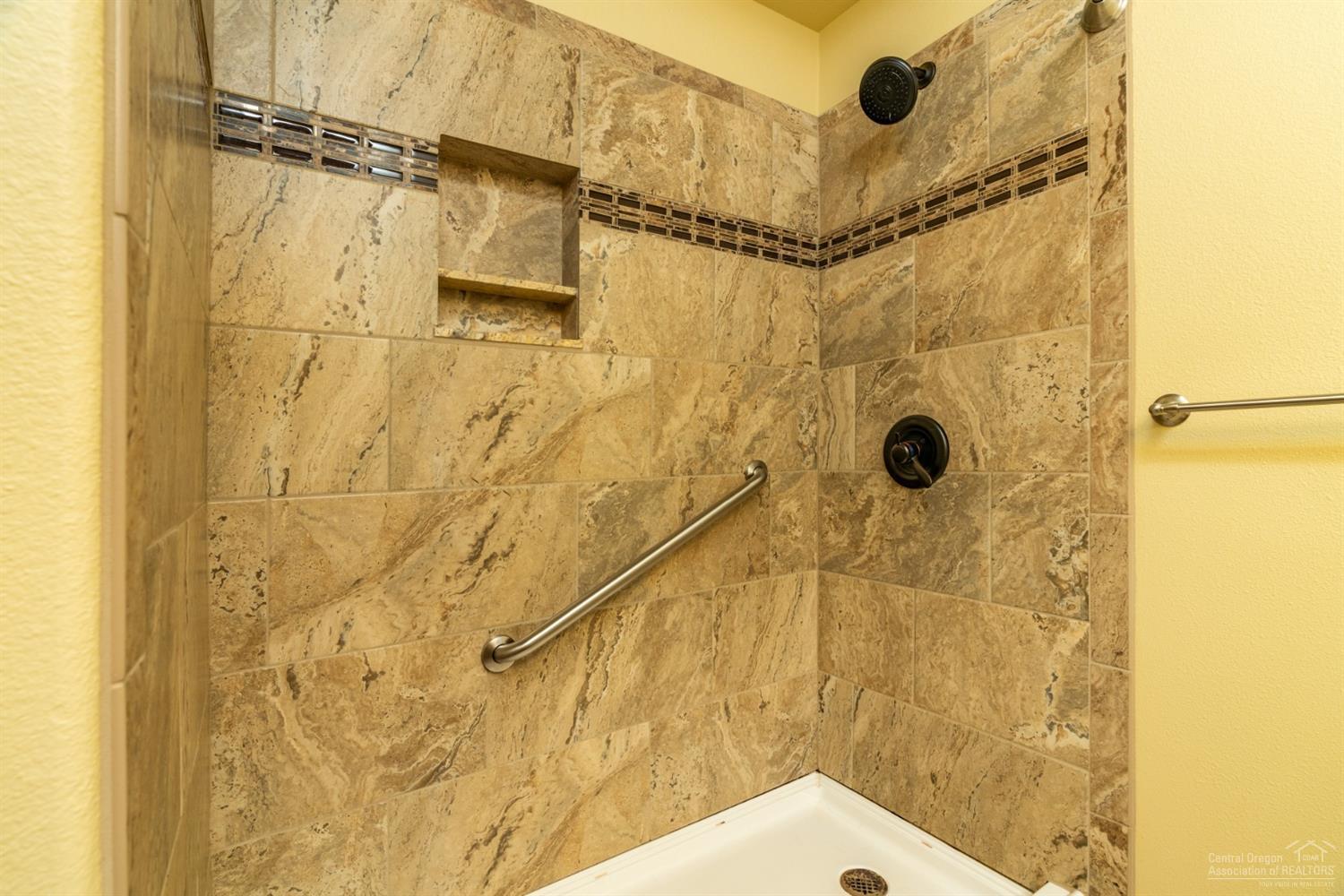 Woodland Park - Residential