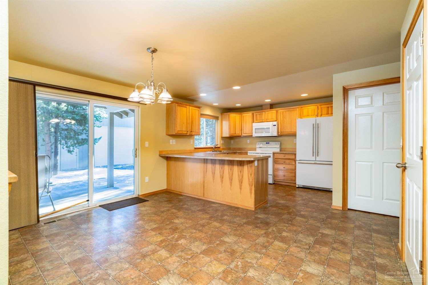 Woodland Park - Residential